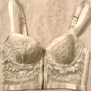 ✨NWOT Victoria’s Secret Demi